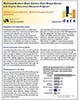 National Core Indicators: Adult Consumer Survey